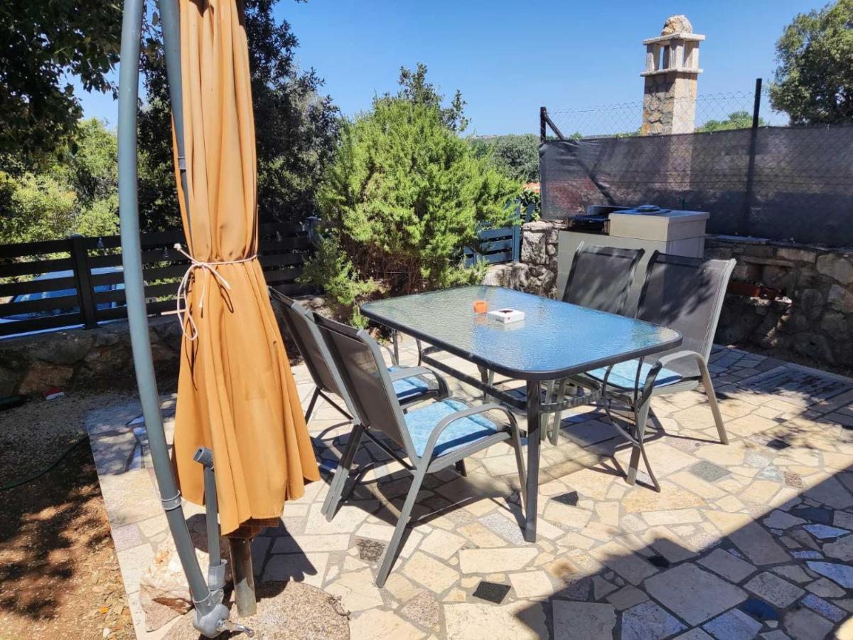 Apartamento Viva 2 Rovinj Exterior foto