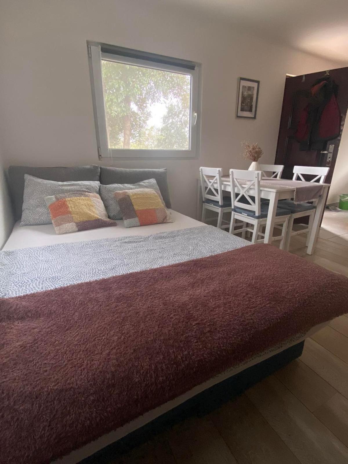 Apartamento Viva 2 Rovinj Exterior foto